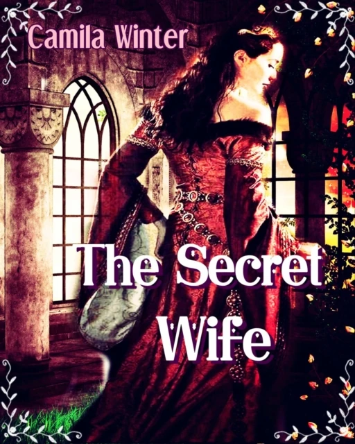 Secret Wife