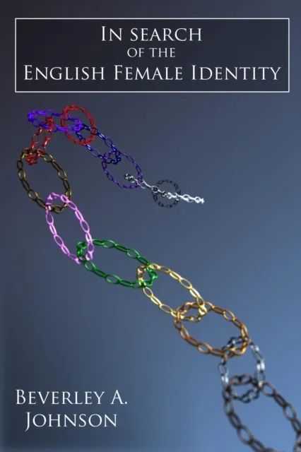 In Search of the English Female Identity