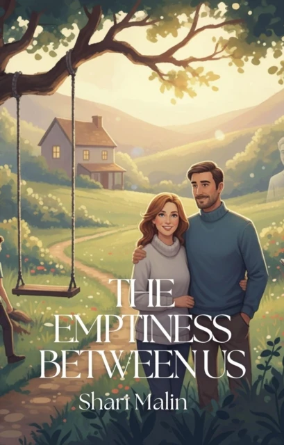 Emptiness Between Us