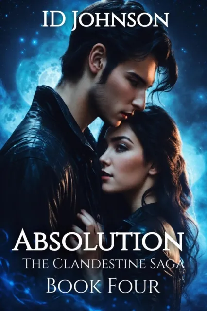 Absolution