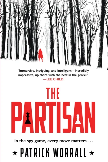 Partisan