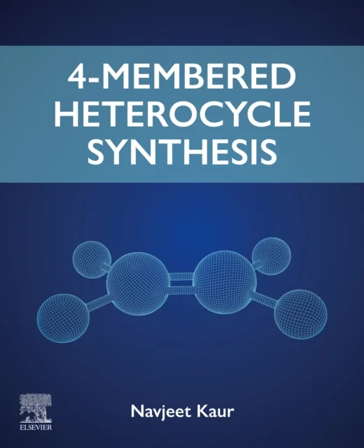 4-Membered Heterocycle Synthesis