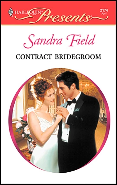Contract Bridegroom