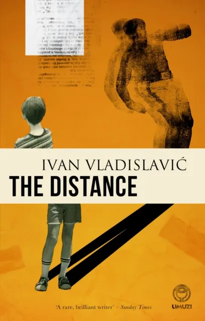 Distance