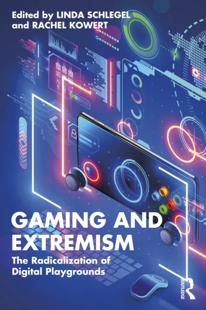 Gaming and Extremism