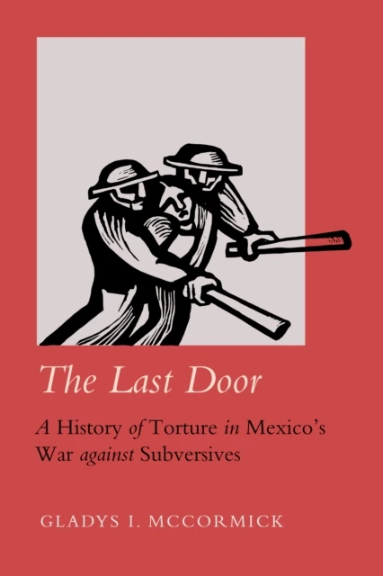 Last Door