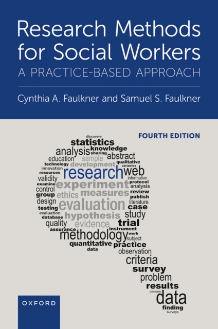 Research Methods for Social Workers