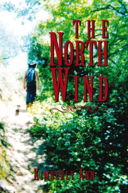 North Wind