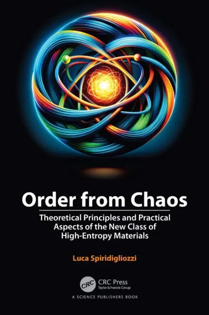 Order from Chaos