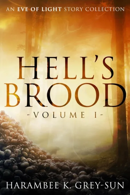 Hell's Brood