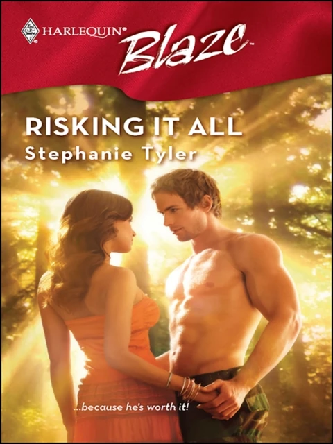 Risking It All