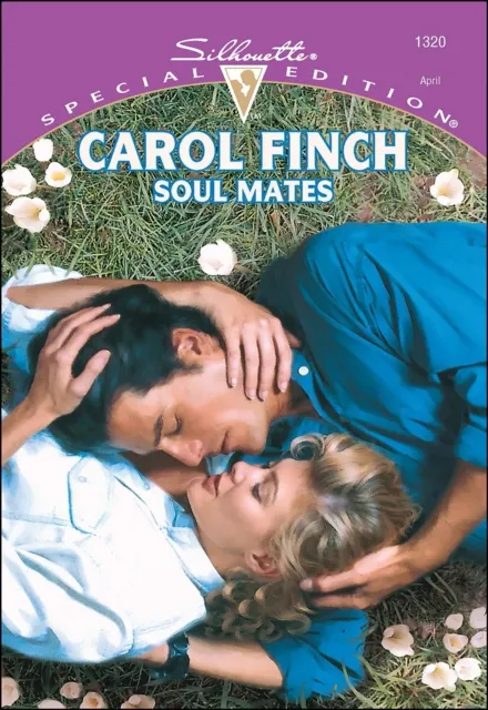 Soul Mates