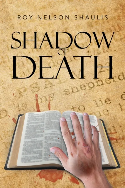 Shadow of Death