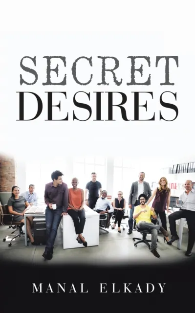 Secret Desires
