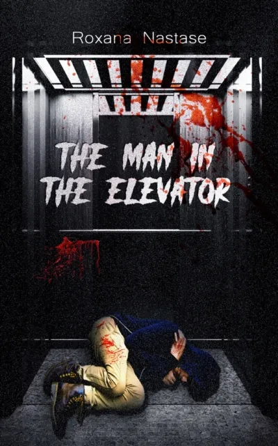 Man in the Elevator