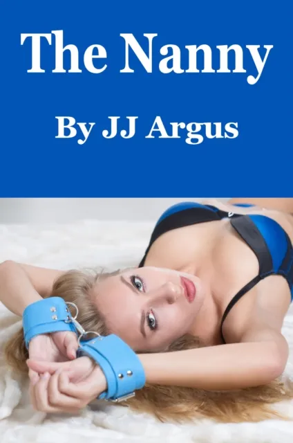 Nanny