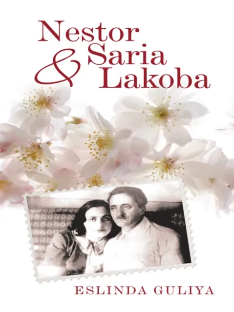 Nestor and Saria Lakoba