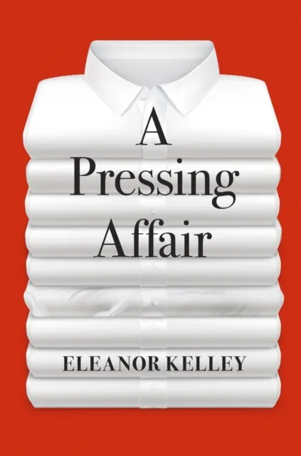Pressing Affair