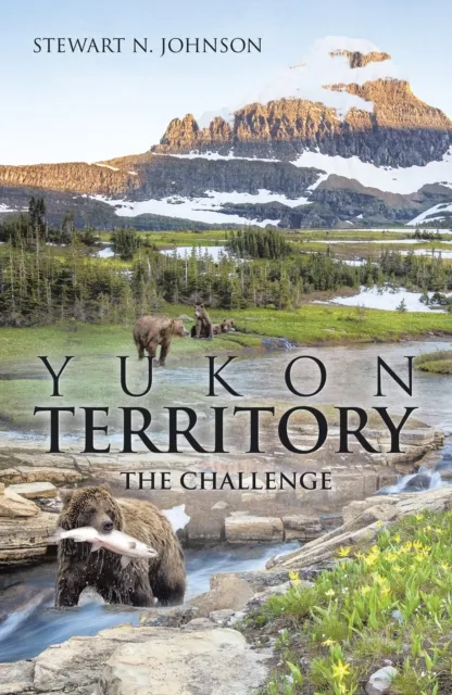 Yukon Territory