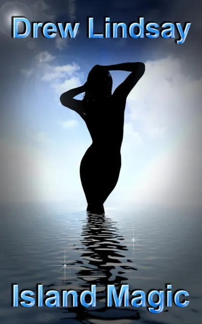 Island Magic