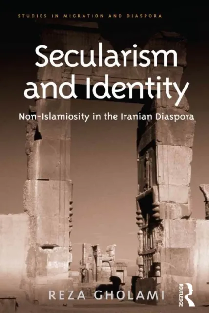 Secularism and Identity