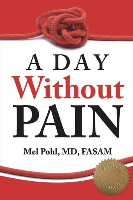 Day without Pain