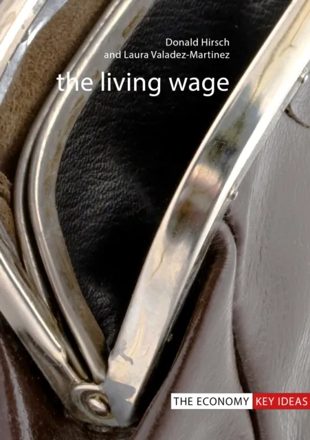 Living Wage