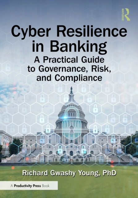 Cyber Resilience in Banking