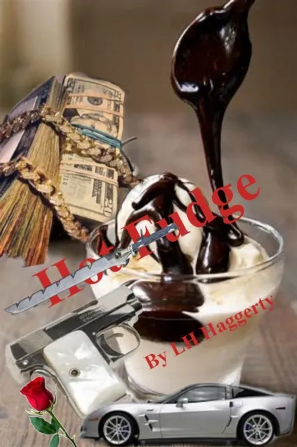 Hot Fudge