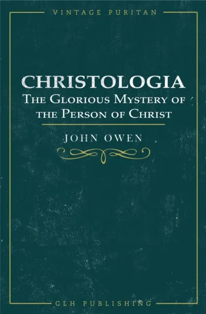 Christologia