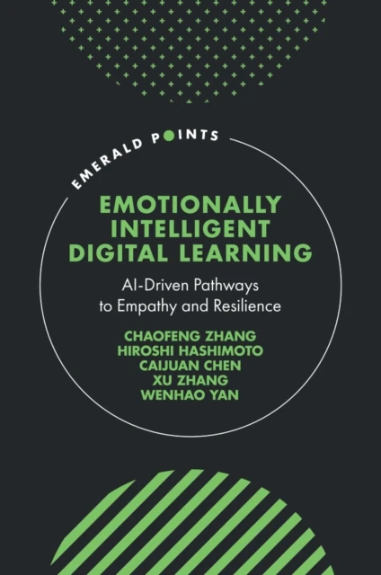 Emotionally Intelligent Digital Learning