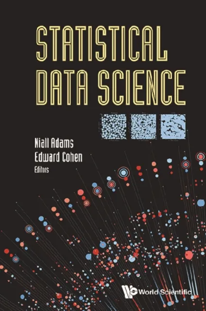 Statistical Data Science