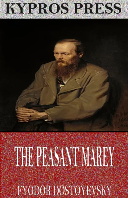 Peasant Marey