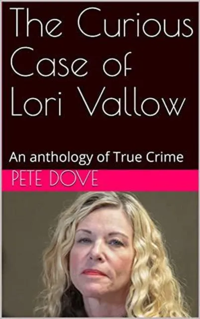 Curious Case of Lori Vallow