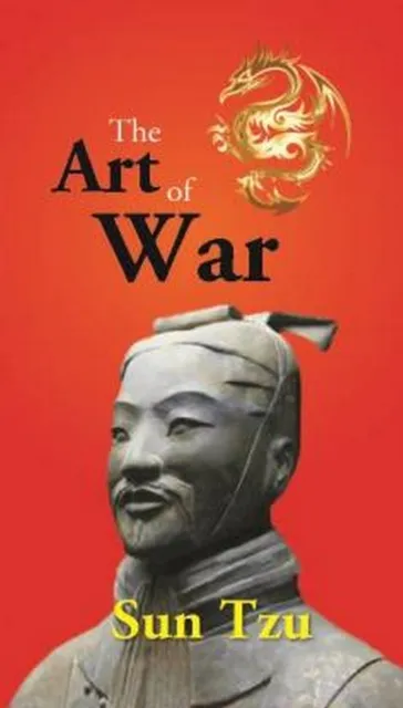 Art of War