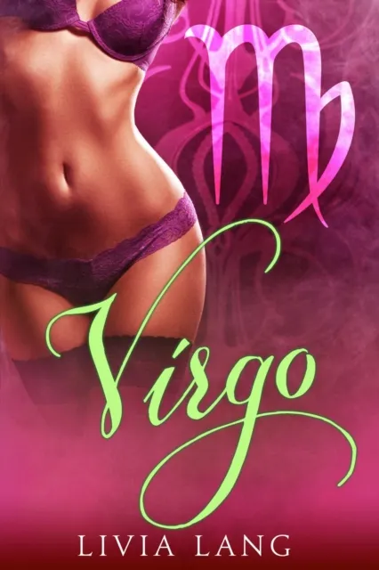 Virgo