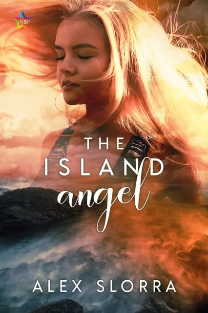 Island Angel