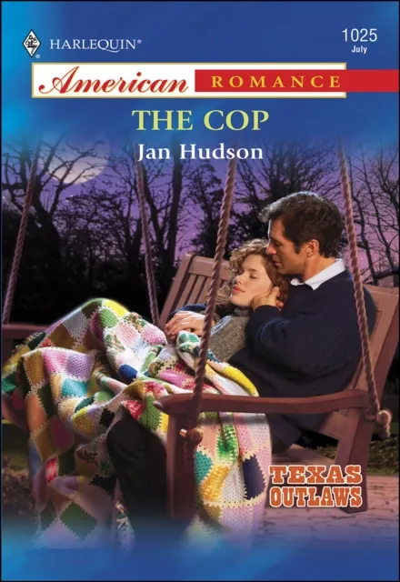 Cop