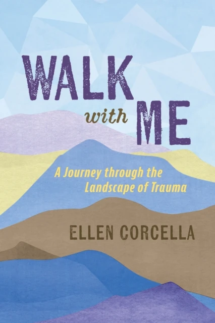 Walk with Me