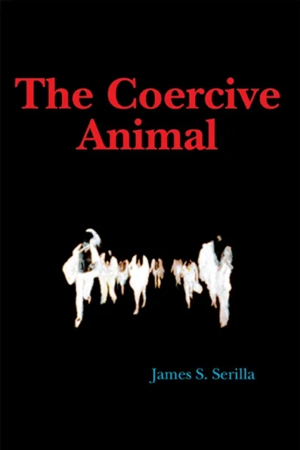 Coercive Animal