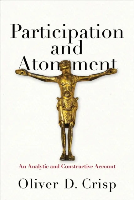 Participation and Atonement