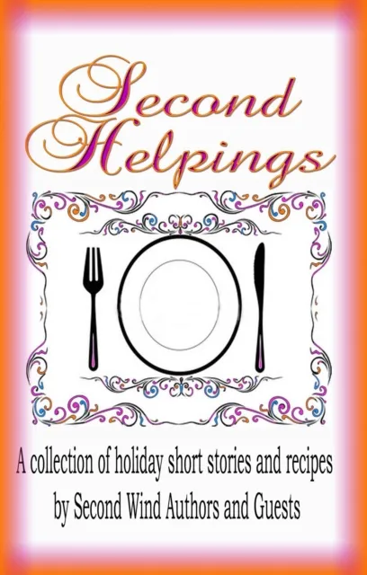 Second Helpings