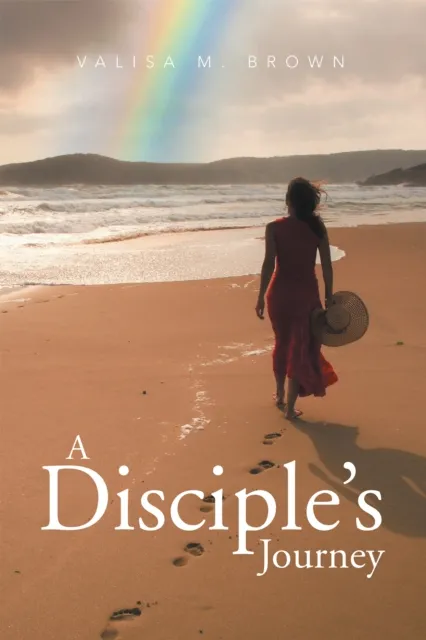 Disciple's Journey