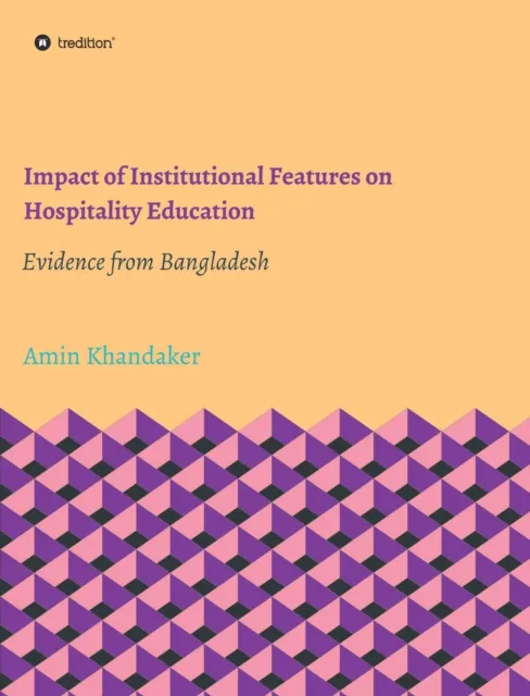 Impact of Institutional Features on Hospitality Education