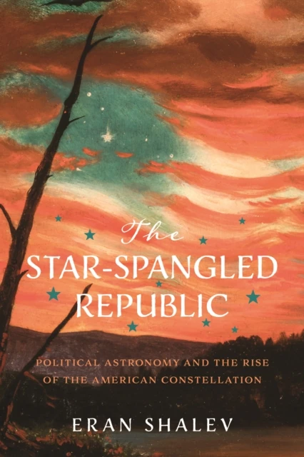 Star-Spangled Republic