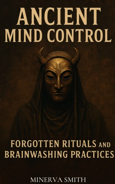 Ancient Mind Control