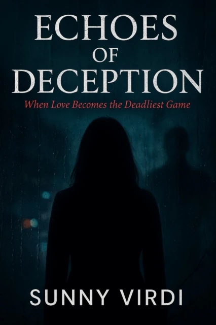 Echoes of Deception