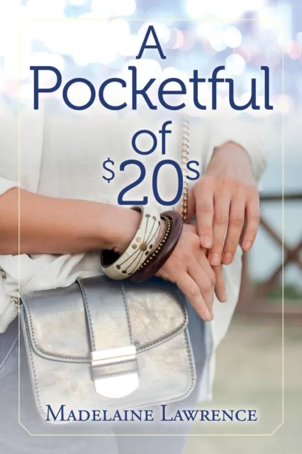 Pocketful of $20s
