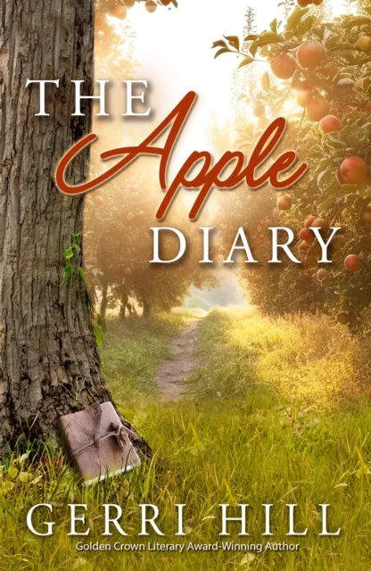 Apple Diary