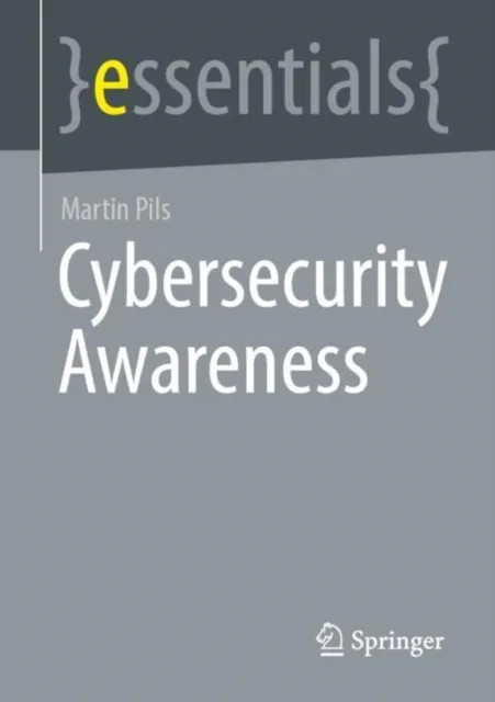 Cybersecurity Awareness